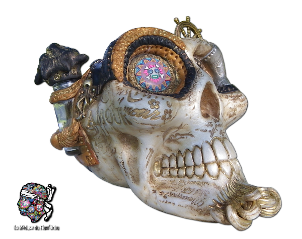 2690_steampunk-skull-medusa-1